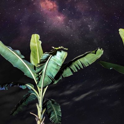 milkyway