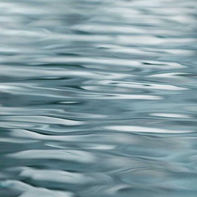 WAVES 