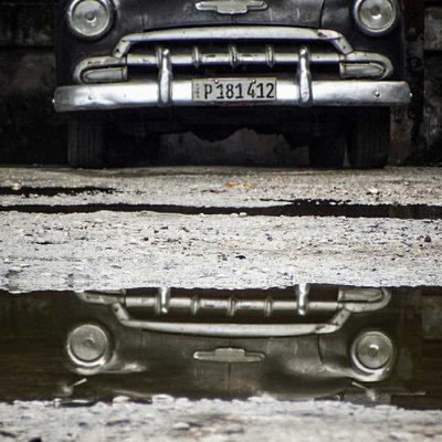 Reflejos
