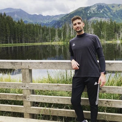 Zakopane
