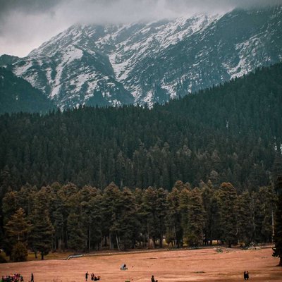 pahalgam 