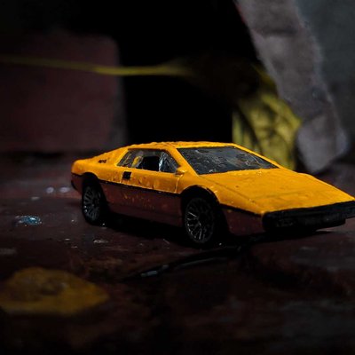 hotwheels car 🚗 photography 