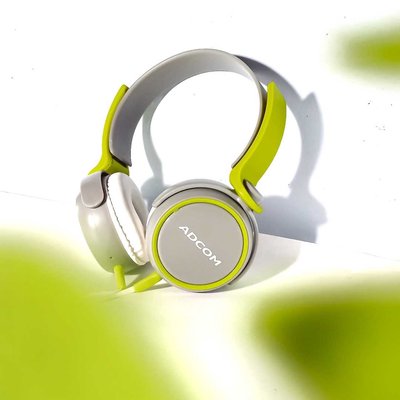 product photography