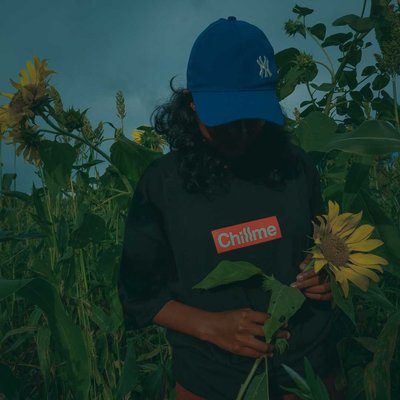 🌻