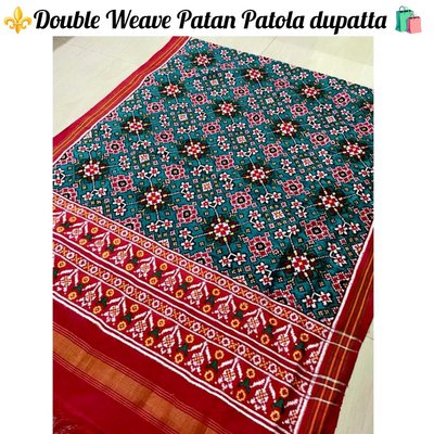 patola by gohil