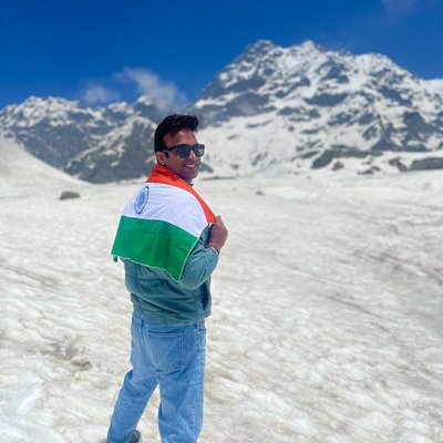 🇮🇳🇮🇳