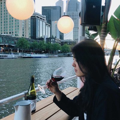 <Juju's Australia life><Juju's Australia life><Juju's Austra