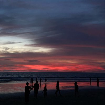 pantai 66