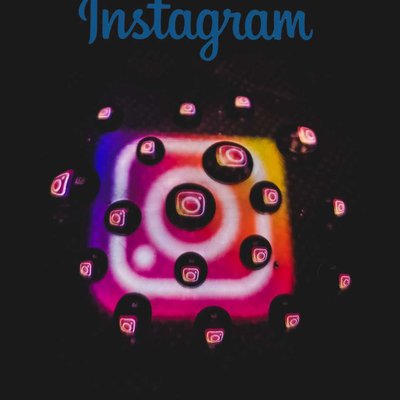 instagram