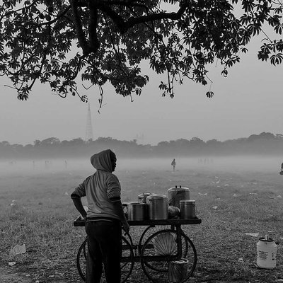 kolkata 