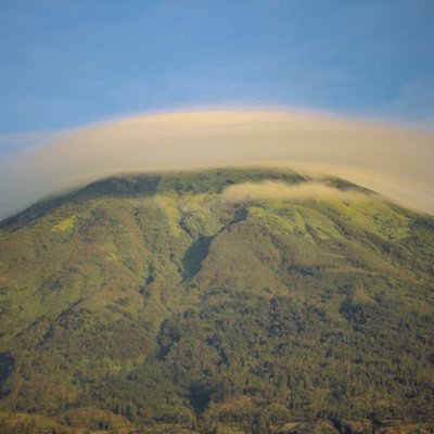 SINDORO