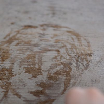 arTisT