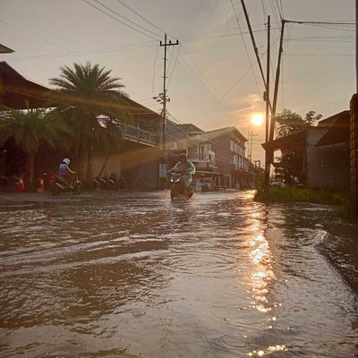Banjir
