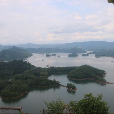 Ulu Kasok 