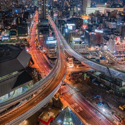 Namba✨