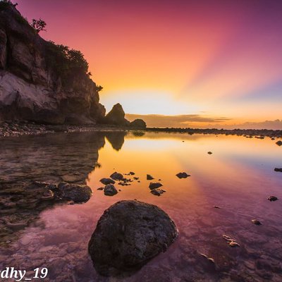 LongExposur