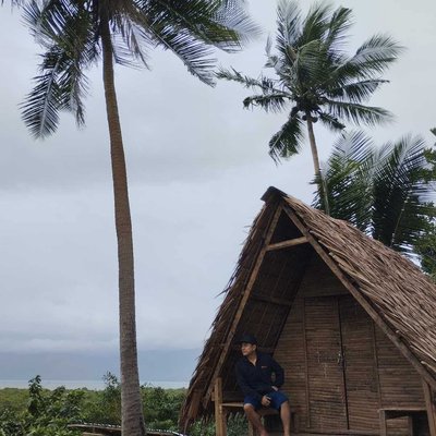 NepaHut
