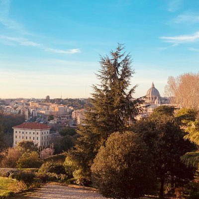 📍Italy, Roma
