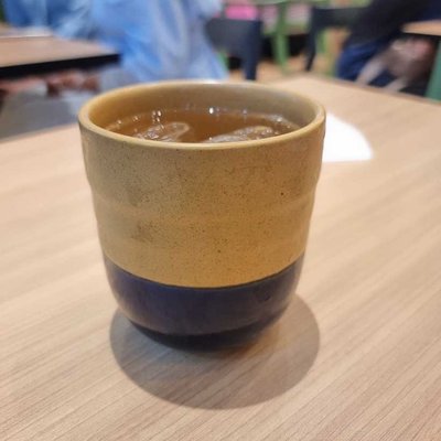 Ocha
