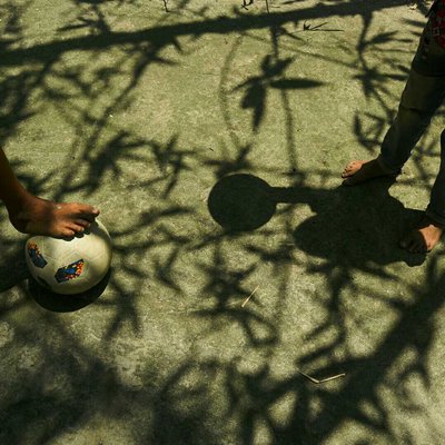 game of shadow 