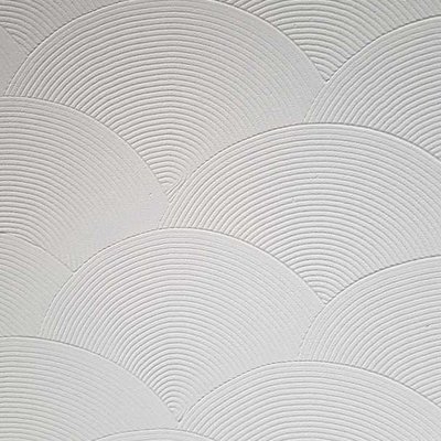 Pattern, Wi-Fi sharing 😋