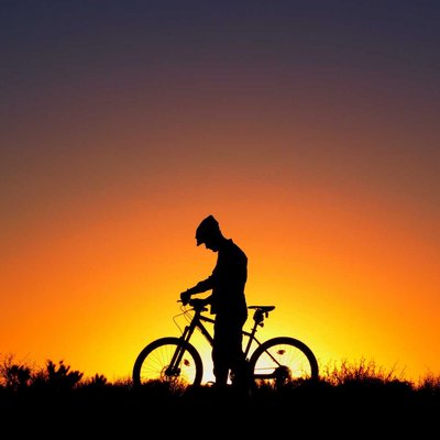 Cycle Raider | 🚵‍♂️
