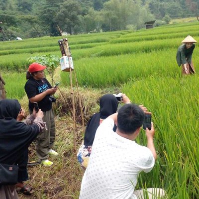 PINDLE JATIM Masih Aktif