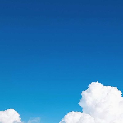 Awan ⚡