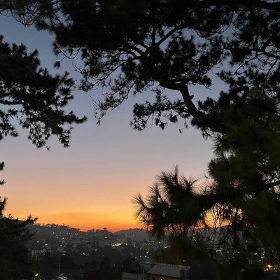 🌄