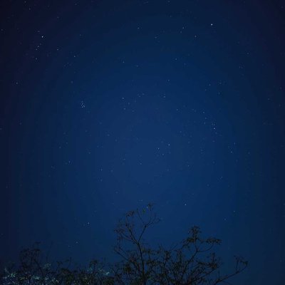 nightscape 