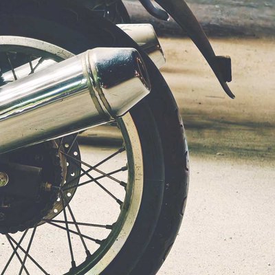 Moto! 