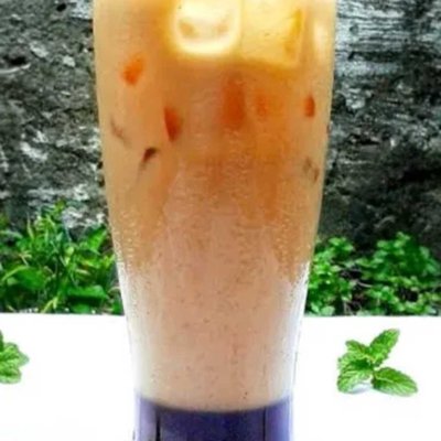Kopi AMING Gula Aren