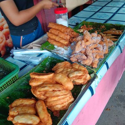 batag