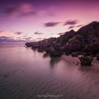 LongExposur