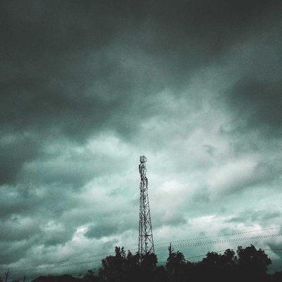 wether ☁️