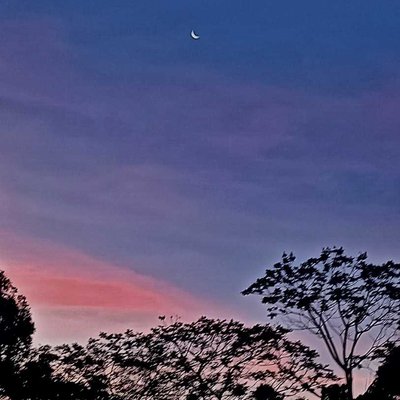 Junio 9 🌙✨