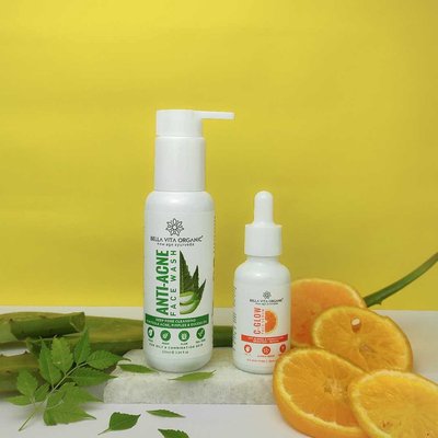 Product Shoot 