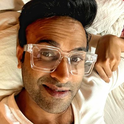 selfie 🤓