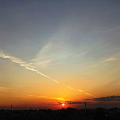 Tema : Langit 