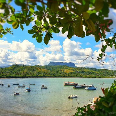 Bahía 