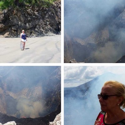 Nicaragua