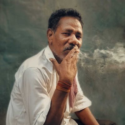 🚫🚬