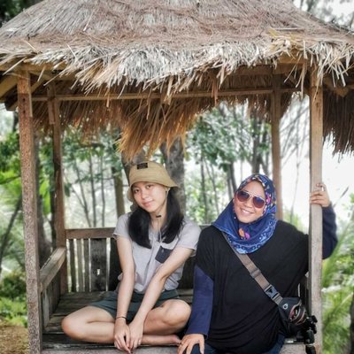 Meet Up