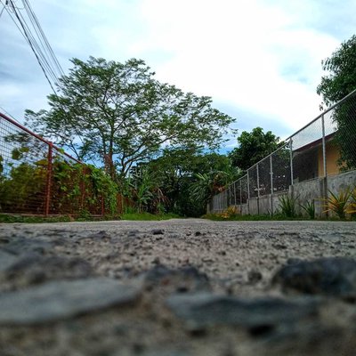 Road to RTHS. ✨💚