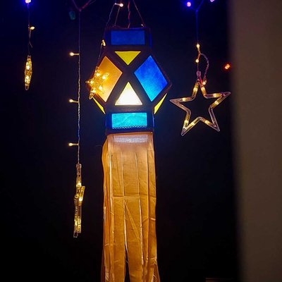 happy Diwali 