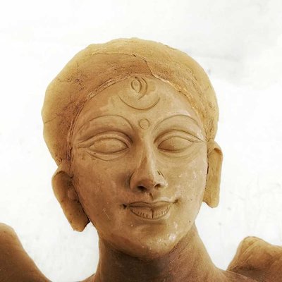 Maa 🙏