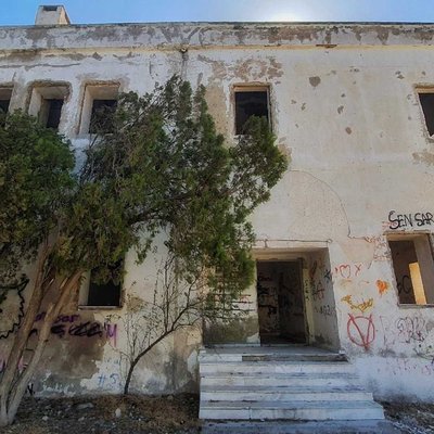 Datça 