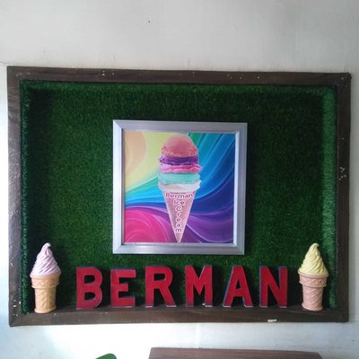 Berman