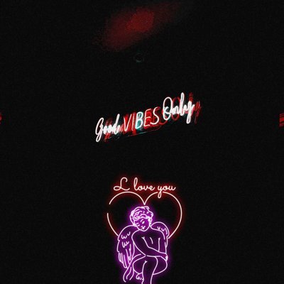 Neon Lights 