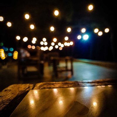 malam